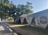 4590 Isabella Ingram Dr photo